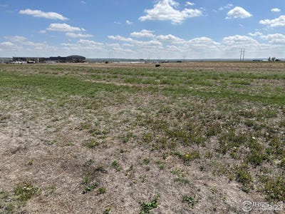 /international/us/500-cottonwood-st-w-julesburg-co-110084339812/
