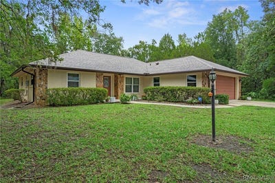 /international/us/12-sycamore-court-w-homosassa-fl-110101149555/