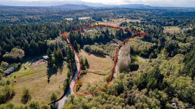 /international/us/0-wood-road-bow-wa-110102697349/