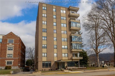 /international/us/1578-kanawha-boulevard-e-charleston-wv-110105845846/