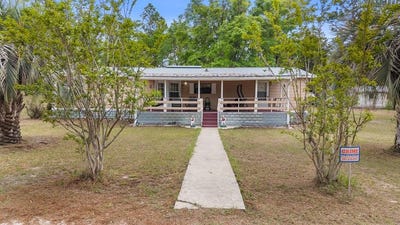 /international/us/2649-nw-county-road-340-bell-fl-110107002511/