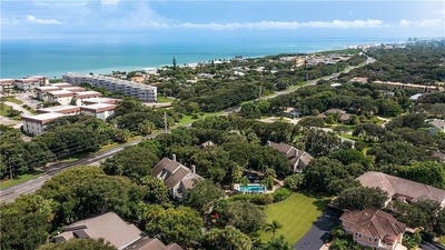 /international/us/110-amy-ann-lane-vero-beach-fl-110094719511/?lang=zh-tw