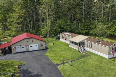 /international/us/1188-county-road-110-broadalbin-ny-110106494753/