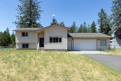 /international/us/16909-n-sagewood-rd-nine-mile-falls-wa-110101145999/?lang=zh-tw