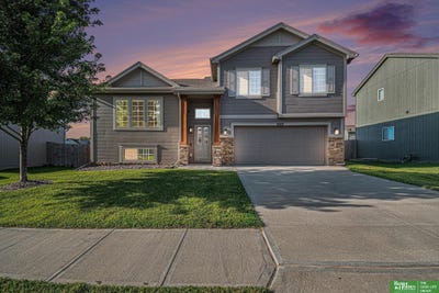 /international/us/1919-mesa-street-bellevue-ne-110101152893/?lang=en