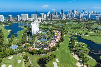 /international/us/20302-ne-34th-ct-aventura-fl-110109770821/