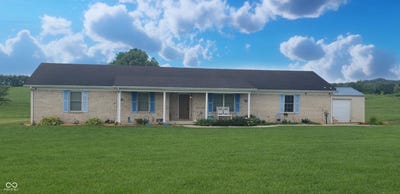 /international/us/5721-w-county-road-200-n-brownstown-in-110100977746/