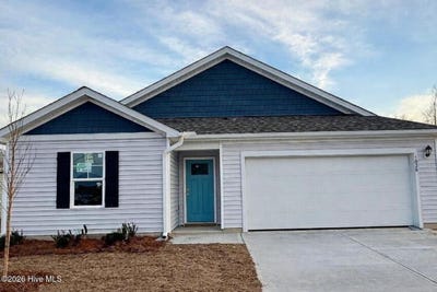 /international/us/1588-gunnel-drive-se-winnabow-nc-110106817683/