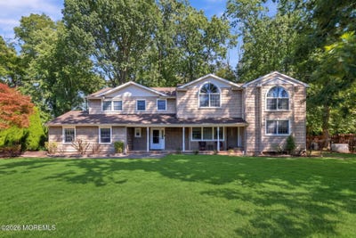 /international/us/38-balmoral-avenue-matawan-nj-110110193234/