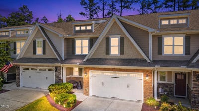 /international/us/1741-grandmaster-way-wake-forest-nc-110108193150/