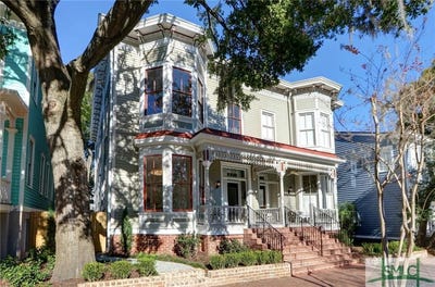 /international/us/216-e-bolton-street-savannah-ga-110095082722/
