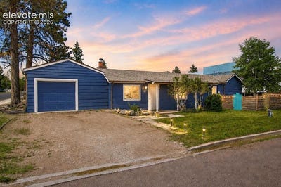 /international/us/111-n-pine-street-woodland-park-co-110108735124/