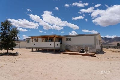 /international/us/7217-n-robison-st-inyokern-ca-110108448890/