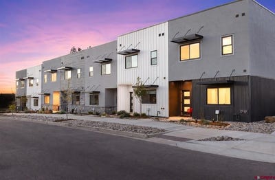 /international/us/213-treeline-street-durango-co-110105874275/