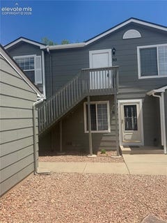/international/us/315-ellers-grove-colorado-springs-co-110108152195/