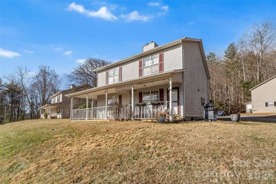 /international/us/19-rocking-porch-road-asheville-nc-110104905241/