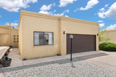 /international/us/3400-esplanade-place-se-rio-rancho-nm-110100693423/