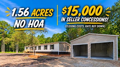 /international/us/329-hickory-nut-way-cross-sc-110109194802/