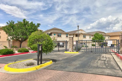 /international/us/5615-valle-alegre-road-nw-albuquerque-nm-110108945584/
