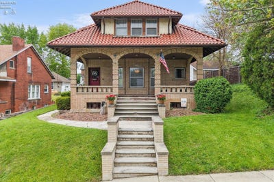 /international/us/516-s-park-avenue-fremont-oh-110107806387/