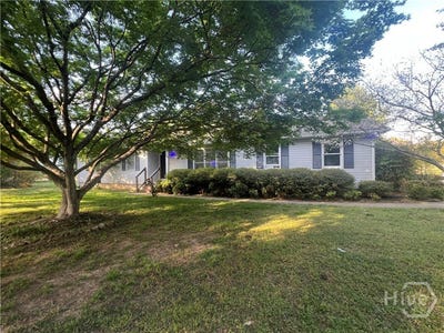 /international/us/152-wellington-drive-hull-ga-110106959945/