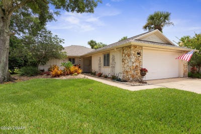 /international/us/4-jasmine-run-ormond-beach-fl-110101151012/?lang=zh-tw