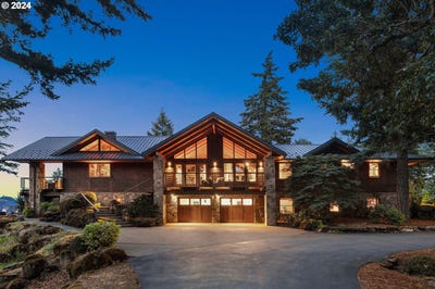 /international/us/4626-phelps-creek-rd-hood-river-or-110094110208/