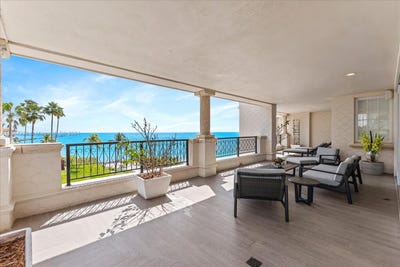 /international/us/7431-fisher-island-dr-miami-beach-fl-110090611532/