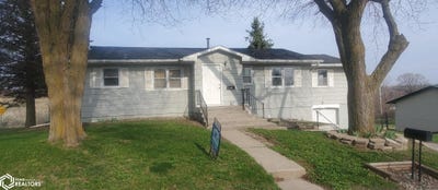 /international/us/102-s-27th-street-denison-ia-110104121147/