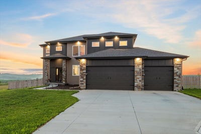 /international/us/22954-cattail-bend-glenwood-ia-110100971574/