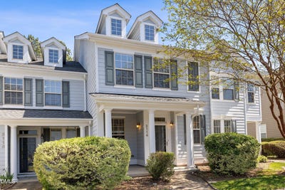/international/us/3114-rapid-falls-road-cary-nc-110106945761/