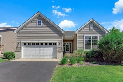 /international/us/18060-74th-place-n-maple-grove-mn-110108903689/