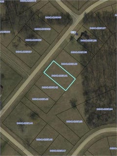 /international/us/5-141-chadbourne-lake-carroll-il-110099817831/