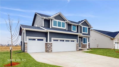 /international/us/1024-shady-lane-drive-norwalk-ia-110106028785/