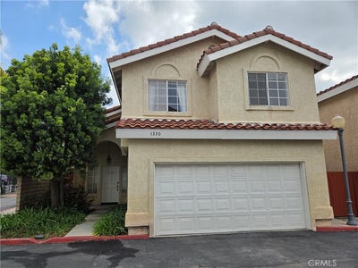 /international/us/1330-meadow-lane-duarte-ca-110106758233/