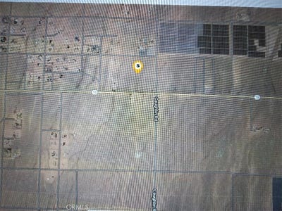 /international/us/13476-palmdale-road-victorville-ca-110089642204/