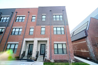 /international/us/519-fulton-street-indianapolis-in-110107585233/