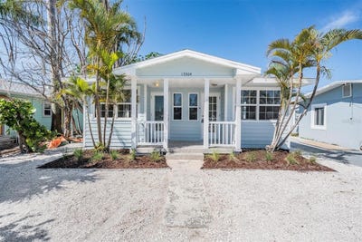 /international/us/13304-2nd-street-e-madeira-beach-fl-110099581447/