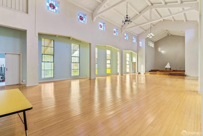 /international/us/6555-geary-boulevard-san-francisco-ca-110096728620/