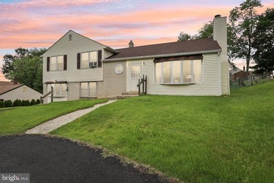 /international/us/694-davisville-road-warminster-pa-110100255428/?lang=zh-cn