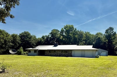 /international/us/1474-mandella-road-bonneau-sc-110100772013/?lang=zh-tw