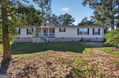 /international/us/403-gravely-road-se-calhoun-ga-110120466369/