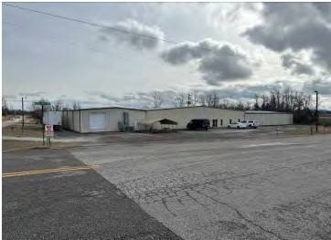 /international/us/35-herring-cross-roads-russellville-al-110105327375/