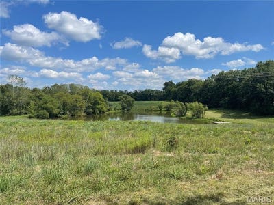 /international/us/0-ne-corner-of-cr-318-and-335-marshall-mo-110101054943/