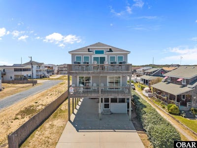/international/us/300-n-virginia-dare-trail-lot-1-kill-devil-hills-nc-110107851683/