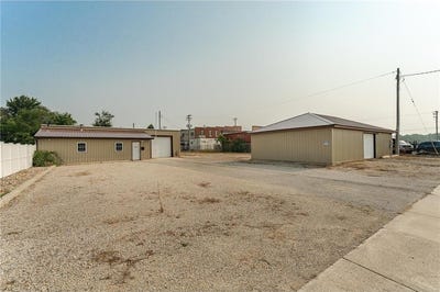 /international/us/1007-3rd-avenue-ne-austin-mn-110101491214/