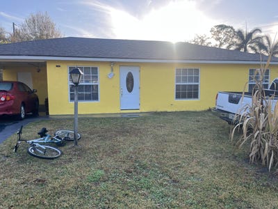 /international/us/2804-s-29th-street-fort-pierce-fl-110106438391/