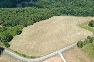 /international/us/00-hill-road-road-anderson-sc-110101223921/?lang=en