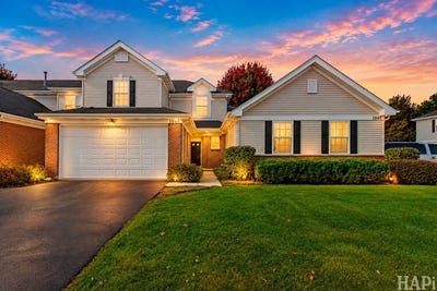 /international/us/1041-carrick-road-mchenry-il-110120556174/