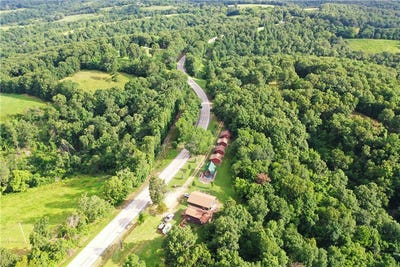 /international/us/821-highway-14-harriet-ar-110106555303/